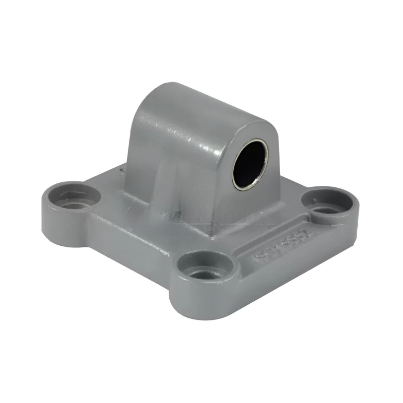 Bridas basculantes 50mm ISO-CA-50