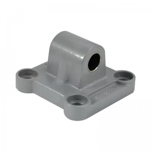 Bridas basculantes 50mm ISO-CA-50