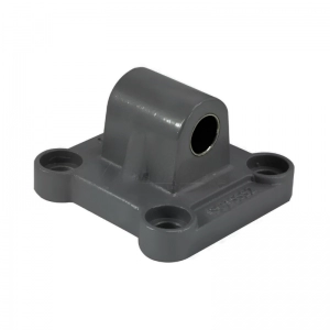 Bridas basculantes 63mm ISO-CA-63