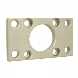 Bridas De Fijación 40mm ISO-FA/FB-40