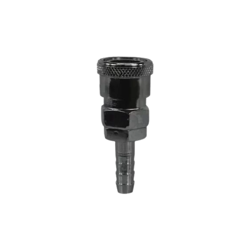 Conector Para Manguera Hembra 1/4