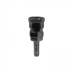 Conector Para Manguera Hembra 1/4