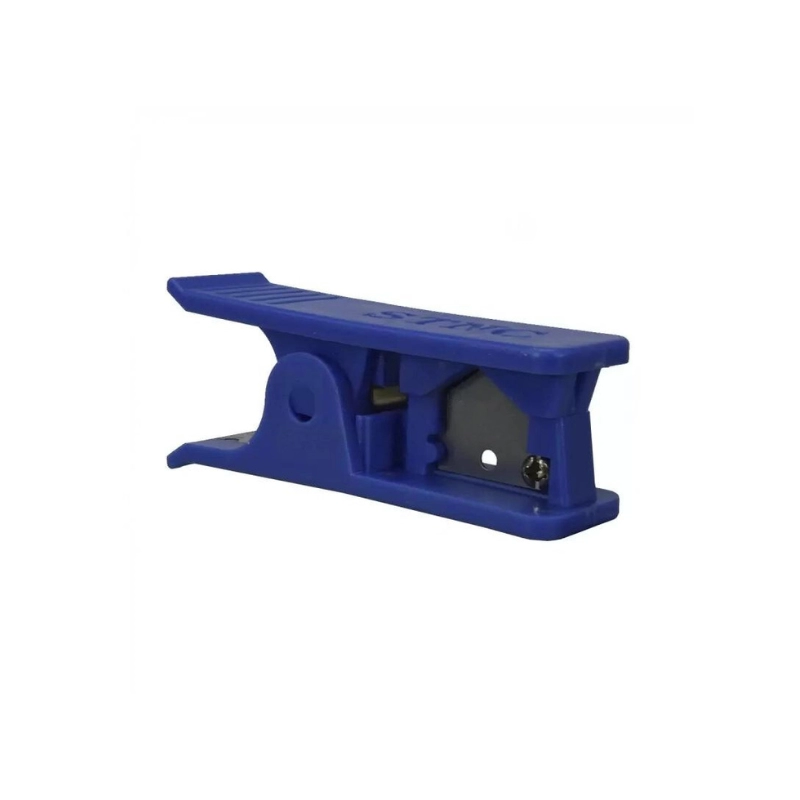 Cortador Para Manguera corte 4 a 8 mm