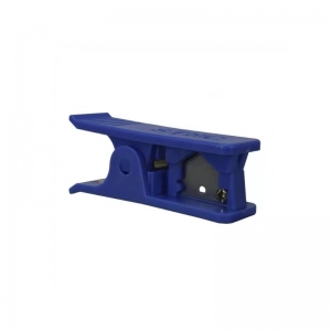 Cortador Para Manguera corte 4 a 8 mm