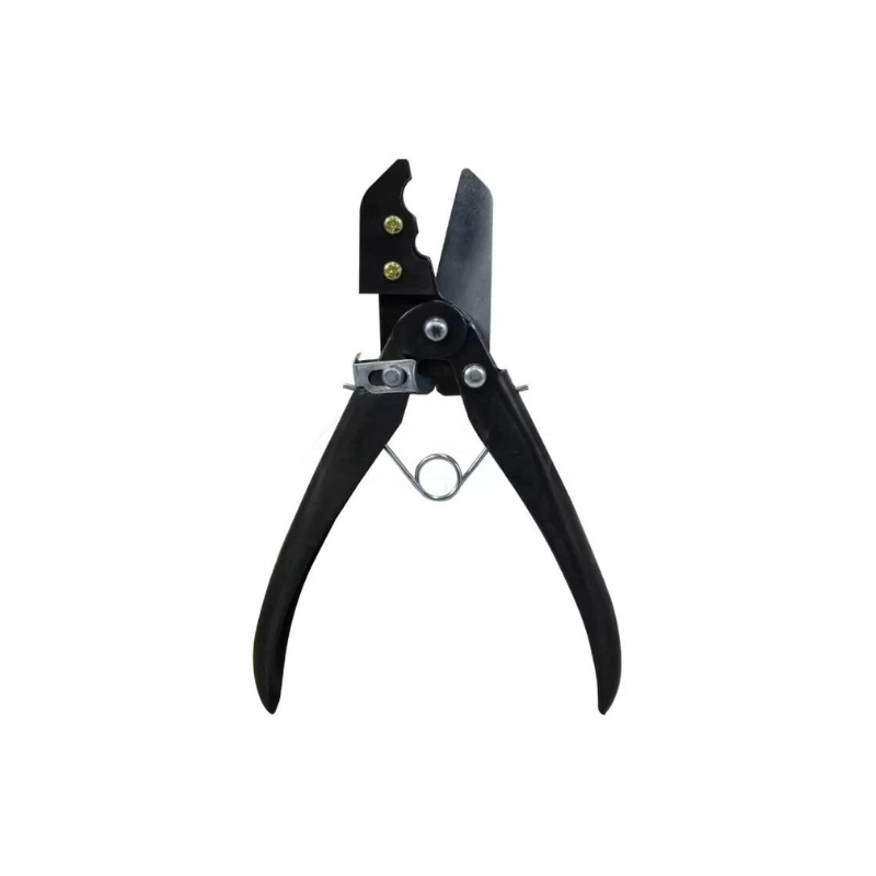 Cortador Para Manguera corte 4 a 13 mm