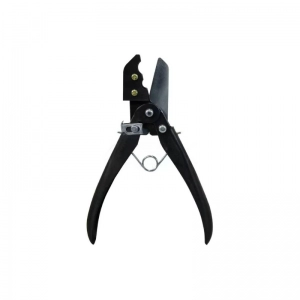 Cortador Para Manguera corte 4 a 13 mm