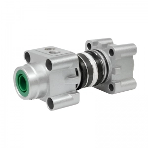 Kit Para Cilindros ISO6431 40mm DNC40-S