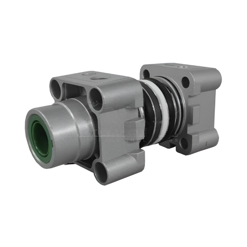 Kit Para Cilindros ISO6431 50mm DNC50-S