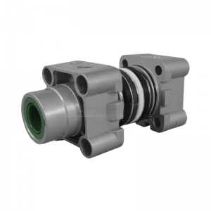 Kit Para Cilindros ISO6431 50mm DNC50-S