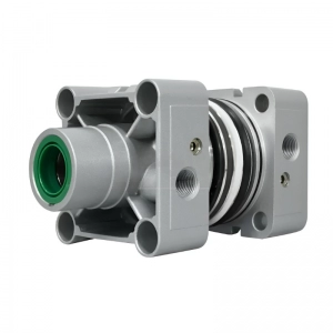 Kit Para Cilindros ISO6431 80mm DNC80-S