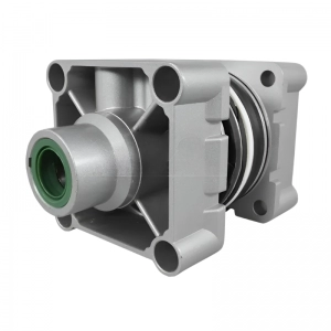 Kit Para Cilindros ISO6431 100mm DNC100-S