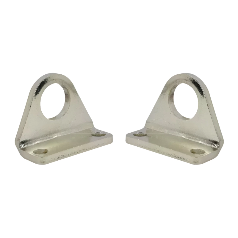 Soporte para actuadores Ø16mm TGM16-LB