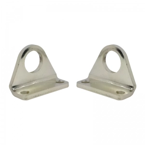 Soporte para actuadores Ø16mm TGM16-LB