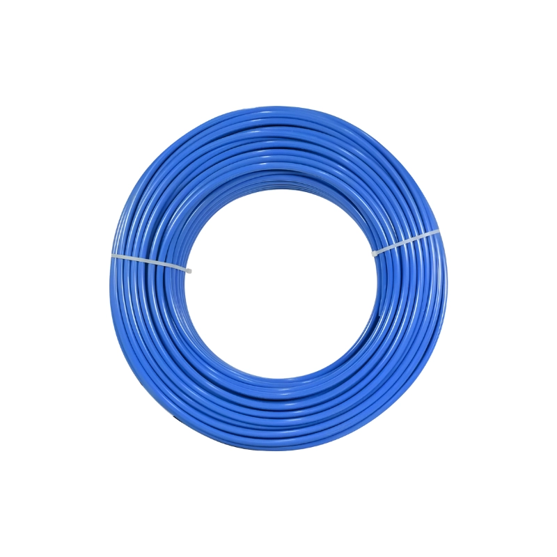 Manguera Poliamida 3/8 x 1/4