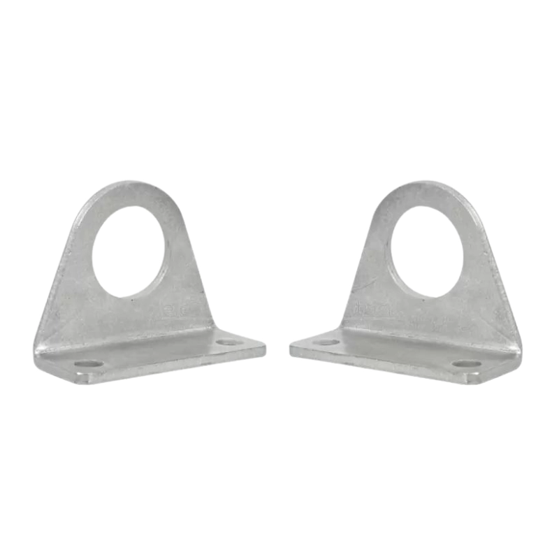 Soporte para actuadores Ø20/25mm TGM20/25-LB