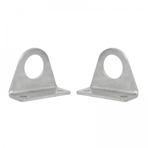 Soporte para actuadores Ø20/25mm TGM20/25-LB