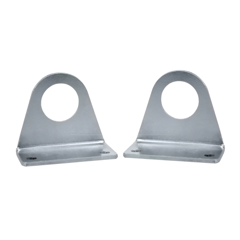 Soporte para actuadores Ø32mm TGM32-LB