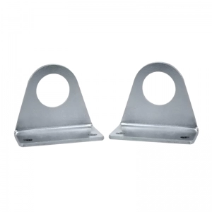 Soporte para actuadores Ø32mm TGM32-LB