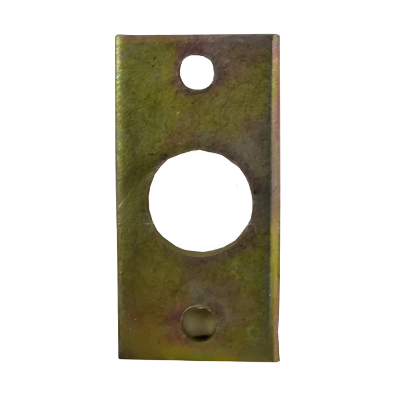 Bridas de fijación Ø20/25mm TGM20 / 25-FA