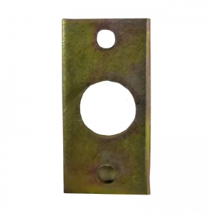 Bridas de fijación Ø20/25mm TGM20 / 25-FA