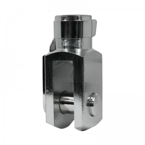 Horquilla Para Vástagos En 