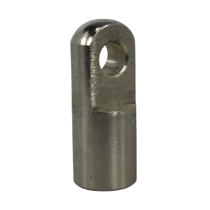 Horquilla Para Vástagos En 