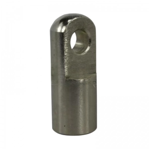 Horquilla Para Vástagos En 