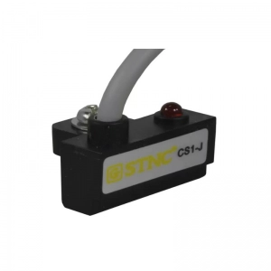 Sensor Magnético 5ms Cilindros Serie TGN