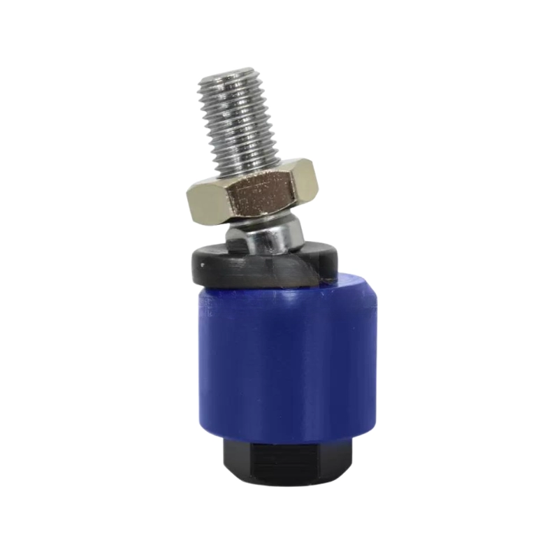 Auto alineador tipo FJ-10 Ø20mm M-UJ20