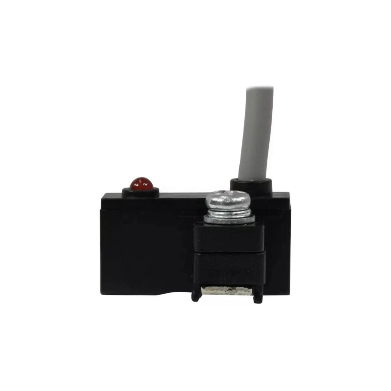 Sensor Magnético 1.2ms Cilindros Serie TGN