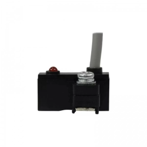 Sensor Magnético 1.2ms Cilindros Serie TGN