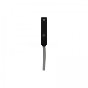 Sensor Magnético 1.2ms Cilindros Serie DNC/TGD - SC/SU - MA/MAL