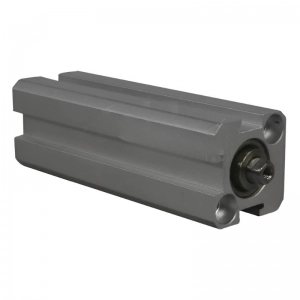 Cilindro Compacto Doble Efecto Ø16mm Carrera 50mm TGN-S-16X50