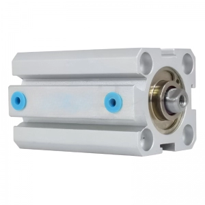 Cilindro Compacto Doble Efecto Ø32mm Carrera 25mm TGN-S-32X25