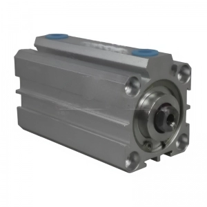 Cilindro Compacto Doble Efecto Ø32mm Carrera 50mm TGN-S-32X50