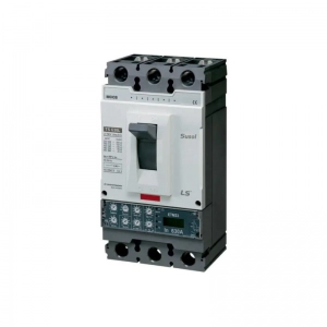 Breaker Línea FMU Unidad De Disparo Regulable LG TS400 320-400 AMP