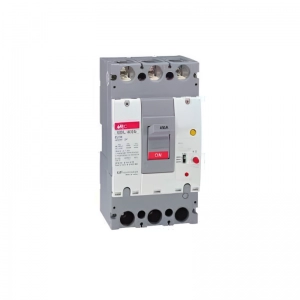 Breakers Linea Metasol EBN-C Falla A Tierra LG EBN 103C 100 amp