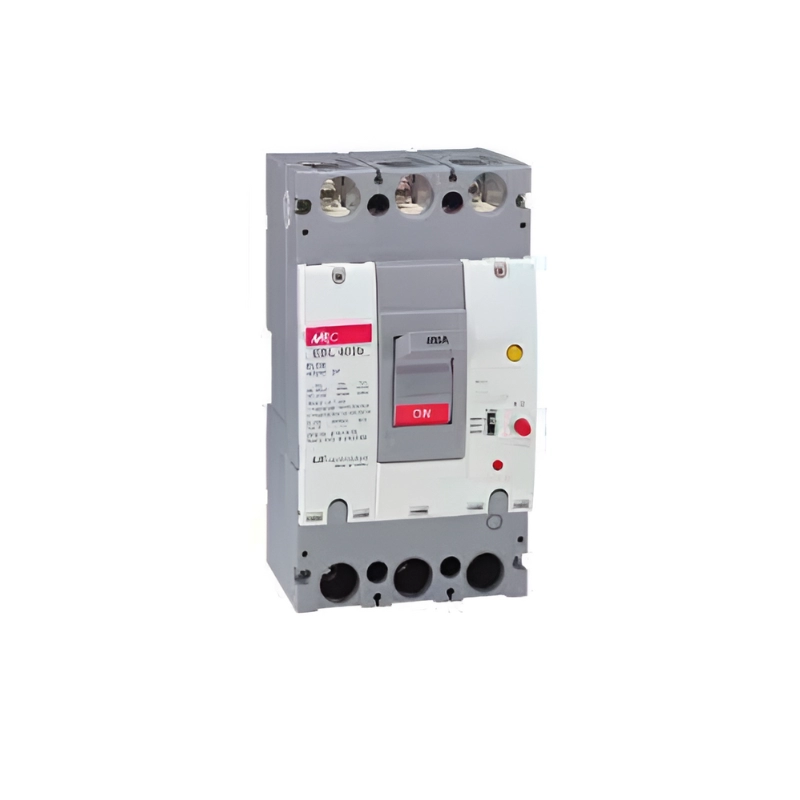 Breakers Linea Metasol EBN-C Falla A Tierra LG EBN 203C 200 amp