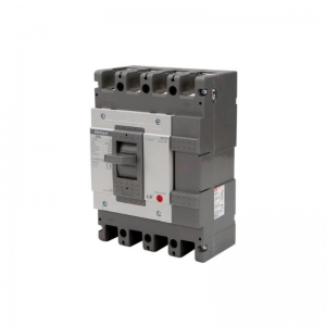 Breaker Tetrapolar LG ABN 204C 200 Amp