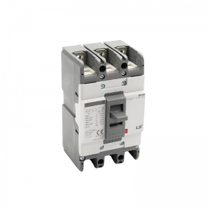 Breaker Linea Metasol ABS-c LG ABS 403C 350AMP