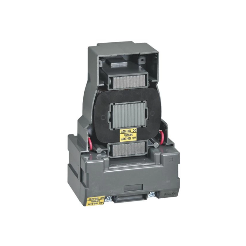 Bobina LG MC 6amp 22b 120 VAC