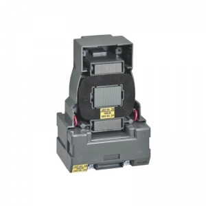 Bobina LG MC 130-150 amp 400/440 VAC