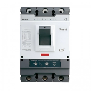 Contacto Auxiliar De Alarma FAL