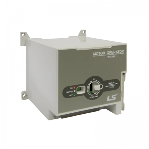 Mando Motorizado LG TS400 / TS600 MOP3 AC 110V / DC 110V