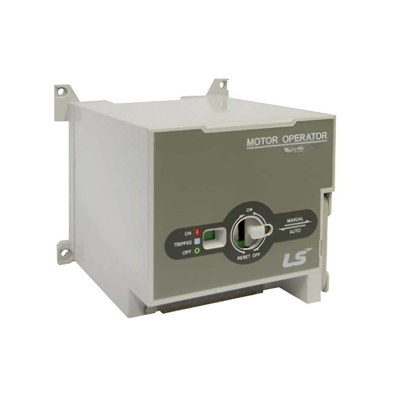 Mando Motorizado LG TD100 / 160 MOP1 DC 24V