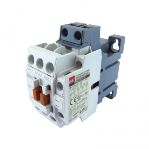 Contactor LG GMC - 75