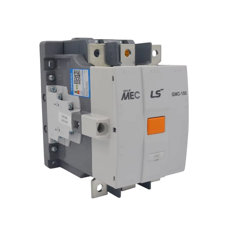 Contactor LG GMD - 40