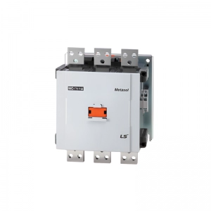 Contactor Susol LG MC12S 25 - 13 AMP