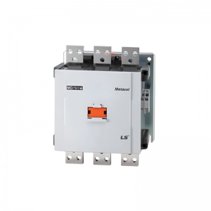 Contactor Susol LG MC63S 75 - 63 AMP