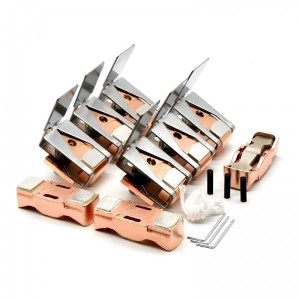 Juegos De Contactos Móviles MC 130A Kit 3 Unidades